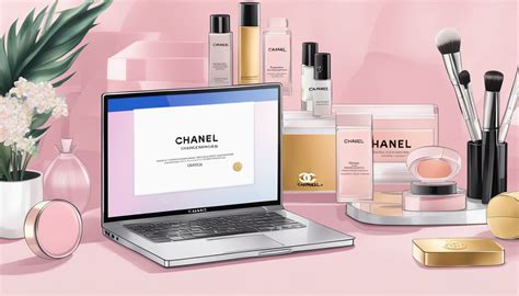 chanel cheaper in singapore|Chanel online shopping Singapore.